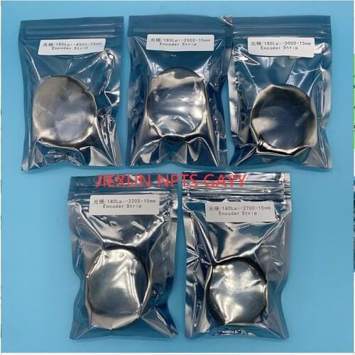 NPTS GAYY Spare Parts For Printers