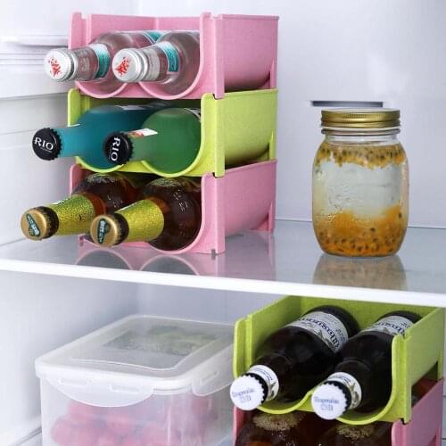 Storage Shelves OTHERHOUSE China