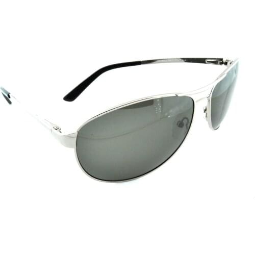 JL A012 C04 64 Juliano Polarized Sunglasses Quality and Original Sun Glasses