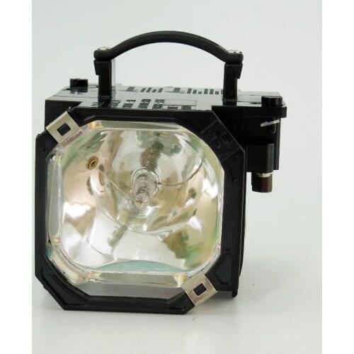 Projector Lamp 915P028010 for MITSUBISHI WD-52526,WD-52527, WD-52528, WD-62526, WD-62527 with Japan phoenix original lamp burner