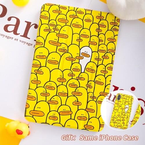 SuperNi Tablet Accessories