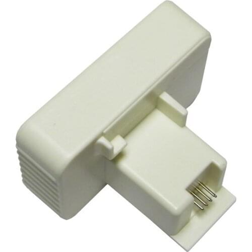 T6190 Maintenance Tank Chip Resetter for Epson Stylus Pro 4900 4910 Waste Tank chip Resetter