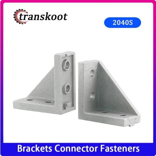 Мужские аксессуары Transkoot China At AliExpress