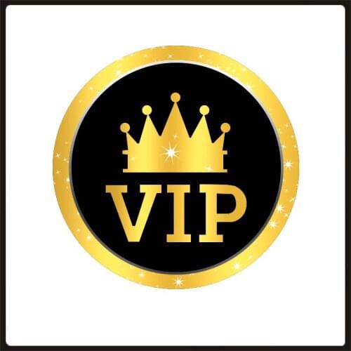 VIP
