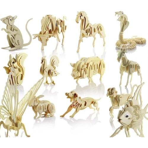 WDSZKMYF Building Constructors