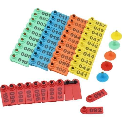 WYMBM Carriers For Animals