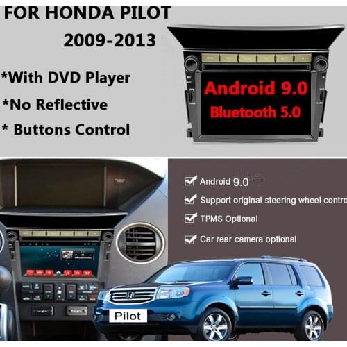 YAZH Players With Navigation