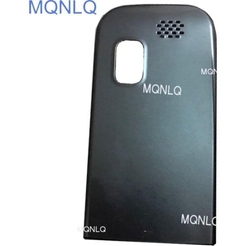 Rear Housing Battery Door Cover Housing For Samsung T469 Phone Housing Door