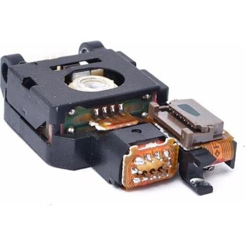 Replacement For Sony D-275 CD DVD Player Spare Parts Laser Lens Lasereinheit ASSY Unit D275 Unit Optical Pickup Bloc Optique