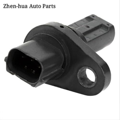 1x Crankshaft Position Sensor 1865A126 J5T31972 for MITSUBISHI- L200 LANCER PAJERO MONTERO