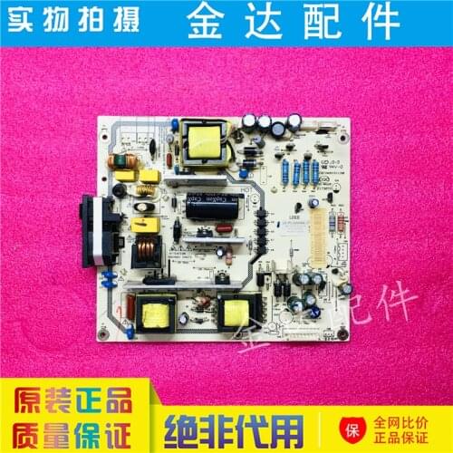 42 ce530aled TV power supply board LKP - PL065 LK - PL420406A - 3/2