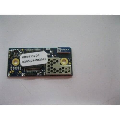 5PCS CB-OBS411I-04-0 CB-OBS411I-04-2 CBOBS411I042 CBOBS411I04 CB-OBS411I A large number of spot stock