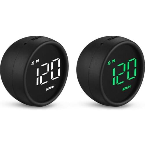 Проекторы на лобовое стекло Bes Di China At AliExpress