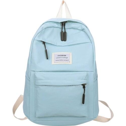 CIBO Large Women's Bags