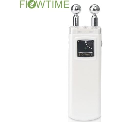 FLOWTIME Facial Cleansing Tools
