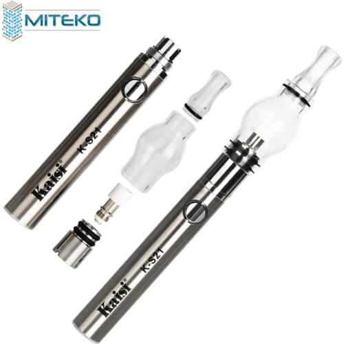 Rosin Atomization Pen For Short Circuit Detection Assist & PCB Motherboard CPU Repair Tool