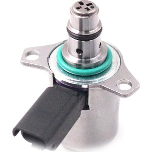 FOR FORD TRANSIT CUSTOM RANGER 2.2 TDCI FUEL PUMP PRESSURE REGULATOR CONTROL VALVE