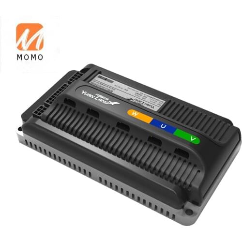 High Power Electric Bike Kit 3000w 5000w Electric Bike Bicycle Conversion Kit 48v 60v 72v Bldc Motor Controller for Sale