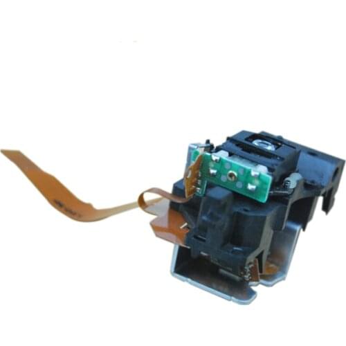 Laser Lens for Nintendo Game Cube For NGC GameCube laser head lens Replacement Repair parts