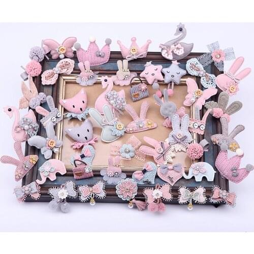 Женские платья MHSN China At AliExpress