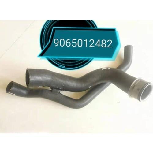 New Radiator Hose Fits for MERCEDES Sprinter 906 W906 9065012482