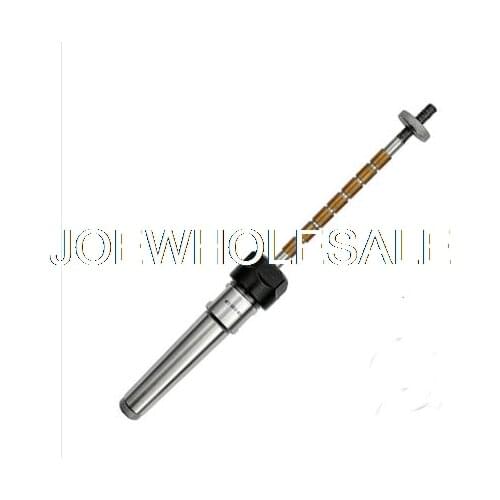 Woodworking Lathe Mandrel Accessories, mandrel diy pen special accessories,Woodworking tool
