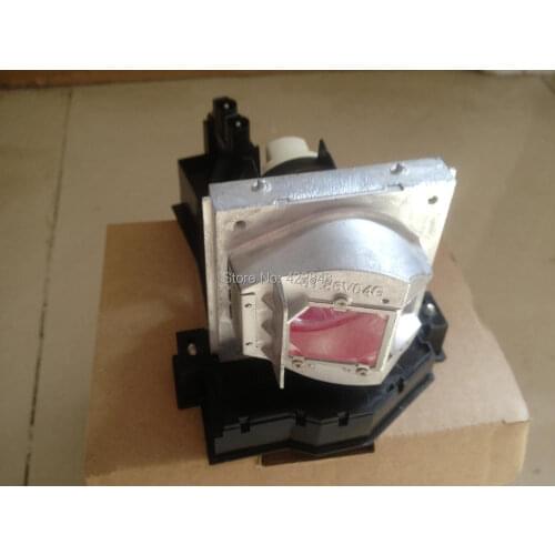 EC.J5200.001 original lamp p-vip 150-180/1.0 e20.6n for Acer P1165/P1265/P1265K/P1256P/X1165/X1165E projectors