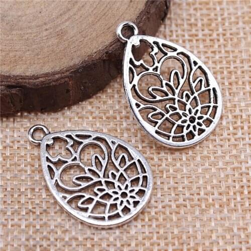 OUSBEIY Jewelry Making