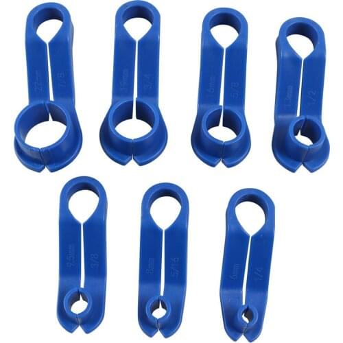 Перемычка Perfeclan China At AliExpress