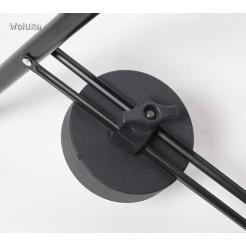 3kg light stand balance scale light holder balancescale medium top light frame scale T18