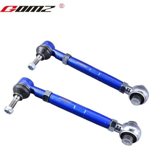 Adjustable Control Camber Arms Toe Kit Joints for TOYOT A CROW N