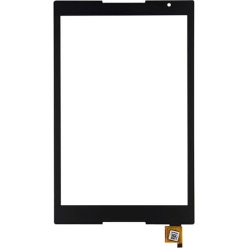 For 8.0" Lenovo Tab S8 S8-50 S8-50F S8-50L S8-50LC Touch Screen Digitizer Panel Glass Sensor