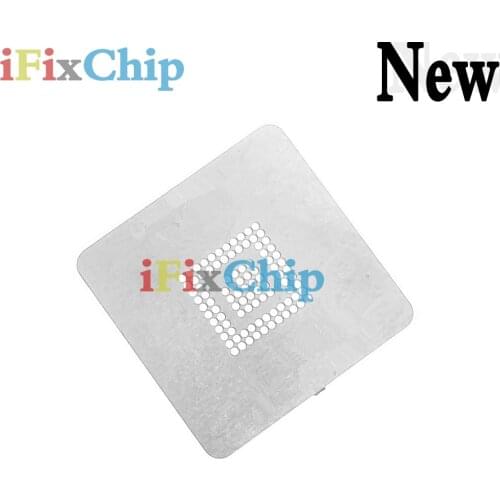 Direct heating CD3215C00 CD3215COO CD3215C00ZQZR CD3215B01 CD3215B02 CD3215B03 BGA96 stencil