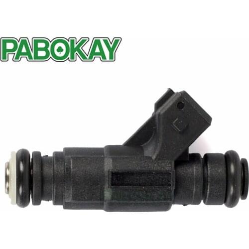 12 pieces x New Fuel Injector for VW OEM 0280156273 078133551BA 078133551AB