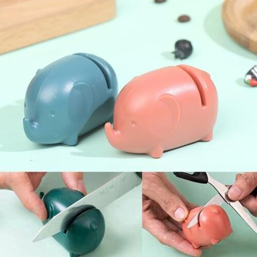 CMinYP Sharpeners