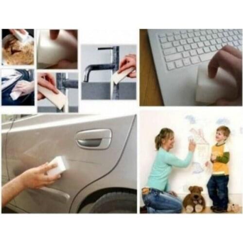 DaBu Store Cleaning Accessories