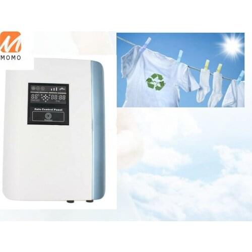 Household Home O3 Ozone Water Purifier