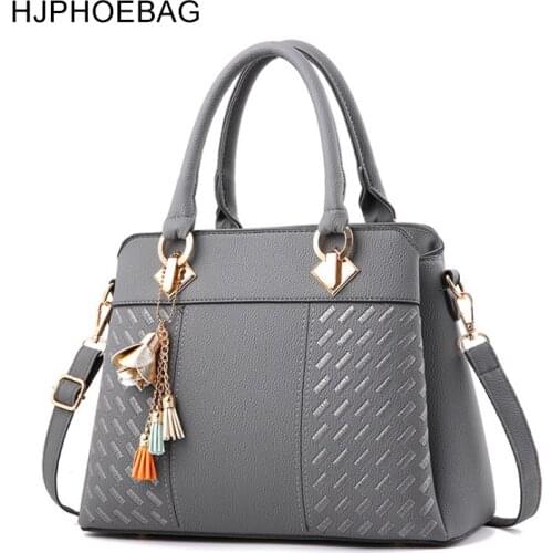 Женские сумки с вышивкой HJPHOEBAG China At AliExpress
