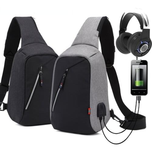 Jofoocow Tablet Accessories