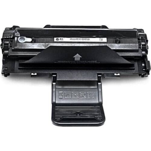 Promotion now 3117 Laser toner cartridge for xerox Phaser 3117 3122 3124 3125 106R01159 BK