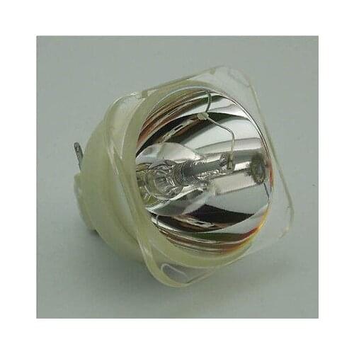 High Quality Projector Lamp Bulb LMP-C280 For SONY VPL-CW275 / VPL-CX275 With Japan Phoenix Original Lamp Burner