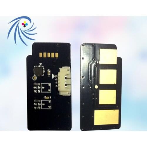 MLT-D309S MLT-D309L MLT-D309E CHIP for SAMSUNG ML-5510/5510D/6510/6510N 3 pcs together 10k 30k 40k