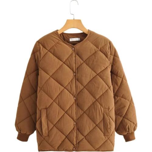 Женские стильные куртки Nlzgmsj China At AliExpress