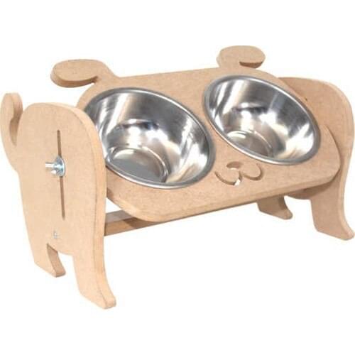 PARSTEK Dog Accessories
