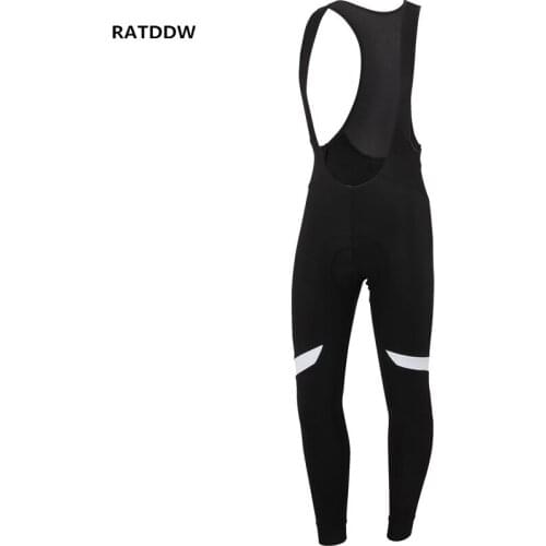 Велотрико RATDDW China At AliExpress