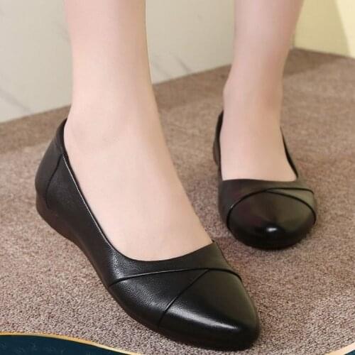 Sandal Women Summer Shoes Women Wedge Shoes Flat Shoes Shoes Women Spring Summer 2021 Fashion Women Casual Shoes Sexy Shoes