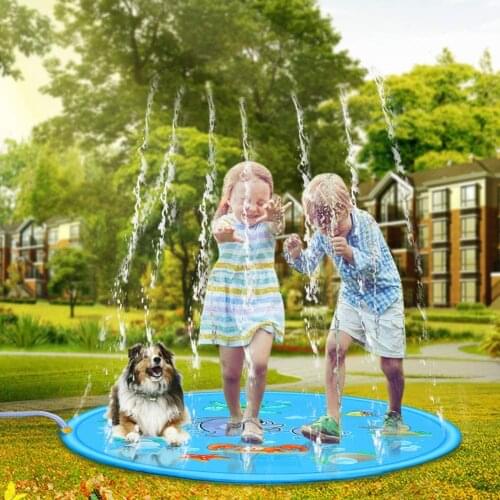 Dog Swimming Pool Foldable Pet Pool Bath Swimming Tub Bathtub Pet Collapsible Bathing Pool for Dogs Cats Kids