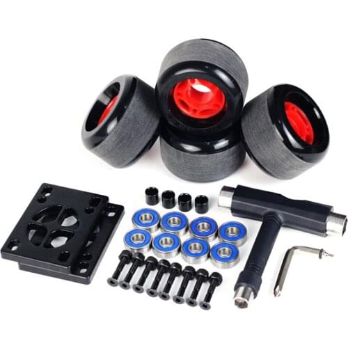 Скейтборды TONQUU China At AliExpress