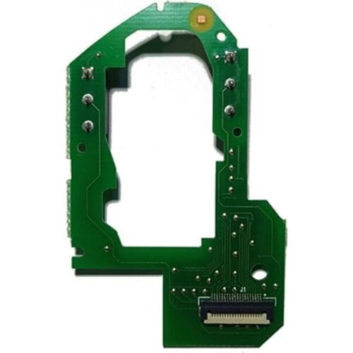 Mouse Upper Motherboard Micro Switch Micro Button Key Board for logitech MX Master / Master 2S Mouse