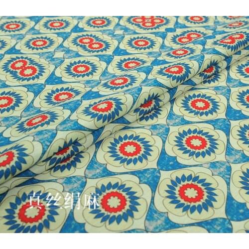 115cm*140cm Plain Pure Silk Fabric Gauze Tecido For dress B241